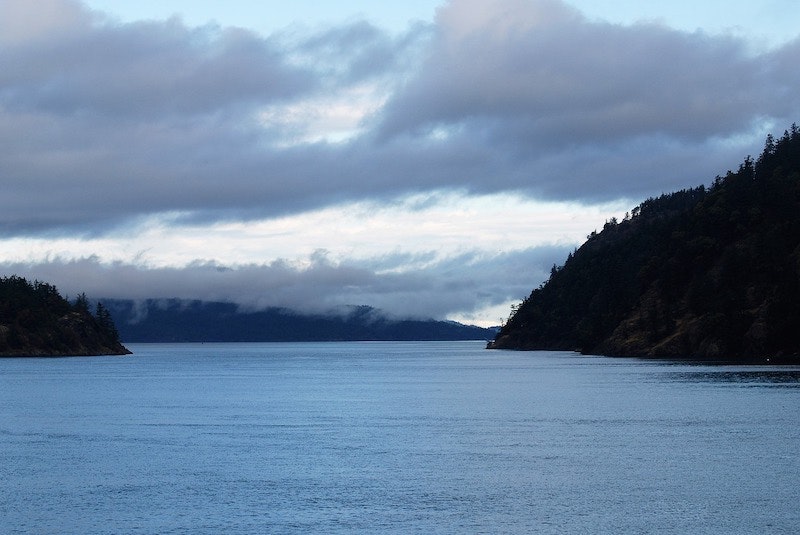 1655260854922 Anacortes