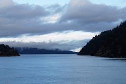 1655260854922 Anacortes 1655260854922 Anacortes