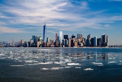 1655260854946 Newyorkstormwater 1655260854946 Newyorkstormwater