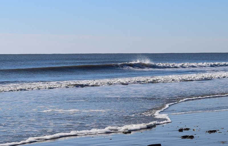 1655260854983 Southcarolinawater