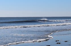 1655260854983 Southcarolinawater 1655260854983 Southcarolinawater