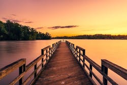 1655260854984 Tennesseewater 1655260854984 Tennesseewater