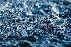 1655260856000 Stormwatermanagement 2 1655260856000 Stormwatermanagement 2