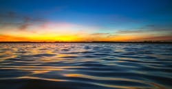 1655260856445 Floridawater 0 1655260856445 Floridawater 0