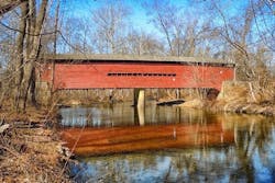 1655260856642 Pennsylvaniastormwater 1655260856642 Pennsylvaniastormwater