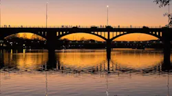 1655260856689-austintexasstormwater