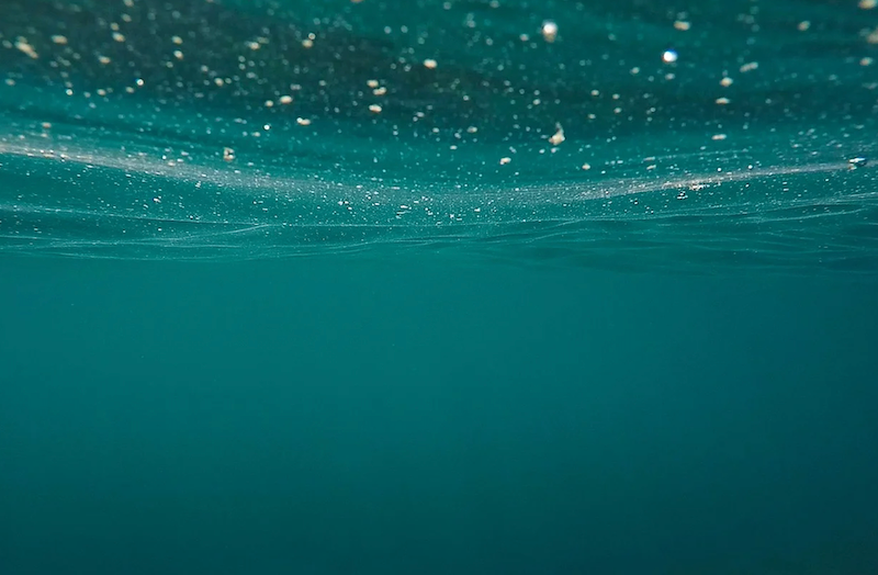 1655260856739 Underwatereruption