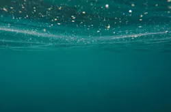 1655260856739 Underwatereruption 1655260856739 Underwatereruption