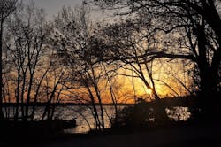 1655260857077 Potomacriver 1655260857077 Potomacriver