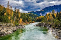 1655260857165 Stormwaterpollution 1655260857165 Stormwaterpollution