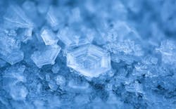 1655260857392 Stormice 1655260857392 Stormice