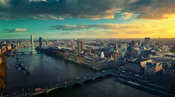 1655260857514-thamesriverwaste