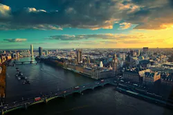 1655260857514 Thamesriverwaste