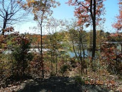 1655260857763 Rappahannockriverstormwater 1655260857763 Rappahannockriverstormwater