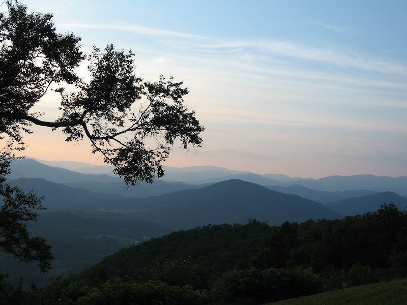 1655260857859 Kentuckyfloods