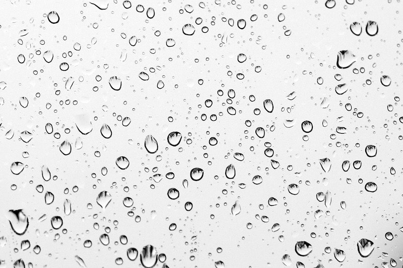 1655260858028 Portlandwater