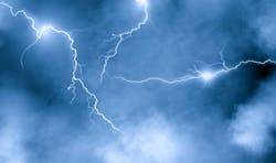 1655260858155 Stormwater 2 1655260858155 Stormwater 2