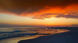 1655260858326-floridastormwater_0