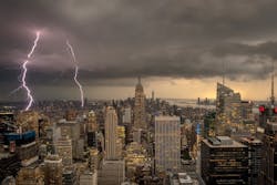 1655260858563 Newyorkflooding 1655260858563 Newyorkflooding