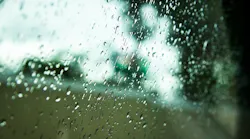 1655260858829-stormwater_28