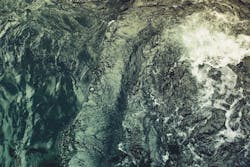 1655260859245 Waterspending 1655260859245 Waterspending