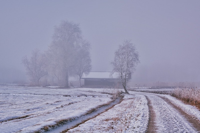 1655260859593 Saltingroads