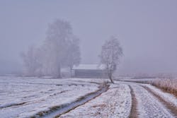 1655260859593 Saltingroads 1655260859593 Saltingroads