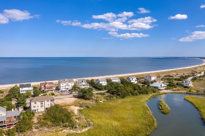 1655260859718 Delawarestormwater