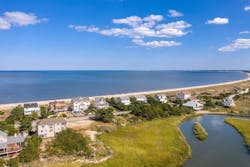 1655260859718 Delawarestormwater 1655260859718 Delawarestormwater