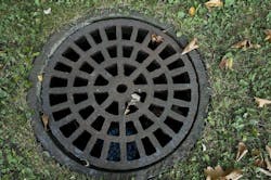 1655260859749 Drainage 1655260859749 Drainage