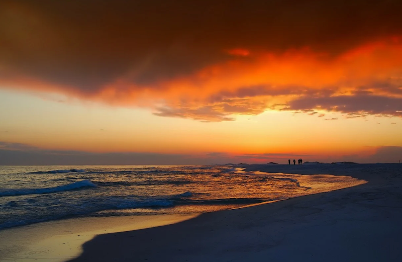 1655260859985 Floridawater