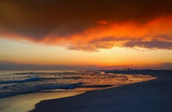 1655260859985 Floridawater 1655260859985 Floridawater