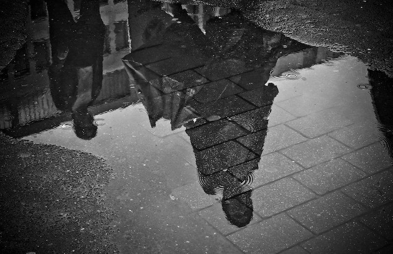 1655260860377 Rainfall