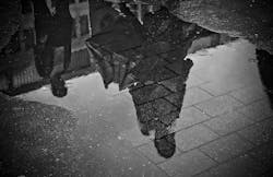 1655260860377 Rainfall 1655260860377 Rainfall