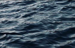 1655260860421 C0317941ba6b4a738fa50110362acd99 1655260860421 C0317941ba6b4a738fa50110362acd99