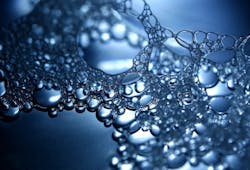 1655260860570 Cleanwater 2 1655260860570 Cleanwater 2