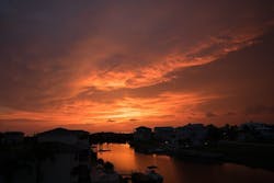 1655260861190 Floridaponds 1655260861190 Floridaponds