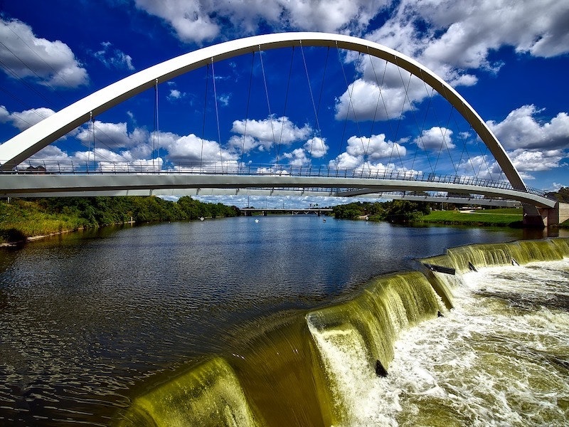 1655260861795 Desmoinesriver