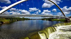 1655260861795-desmoinesriver
