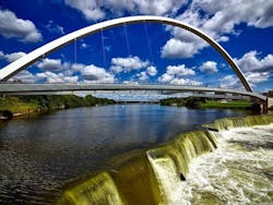 1655260861795 Desmoinesriver 1655260861795 Desmoinesriver