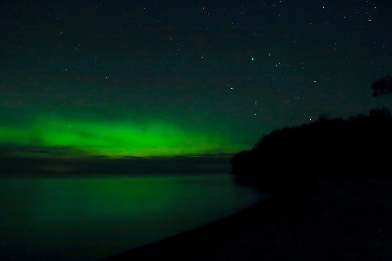 1655260862092 Stormwater 31