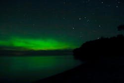 1655260862092 Stormwater 31 1655260862092 Stormwater 31