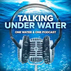 1655261303459 Talkingunderwater Logo Final 3 1655261303459 Talkingunderwater Logo Final 3