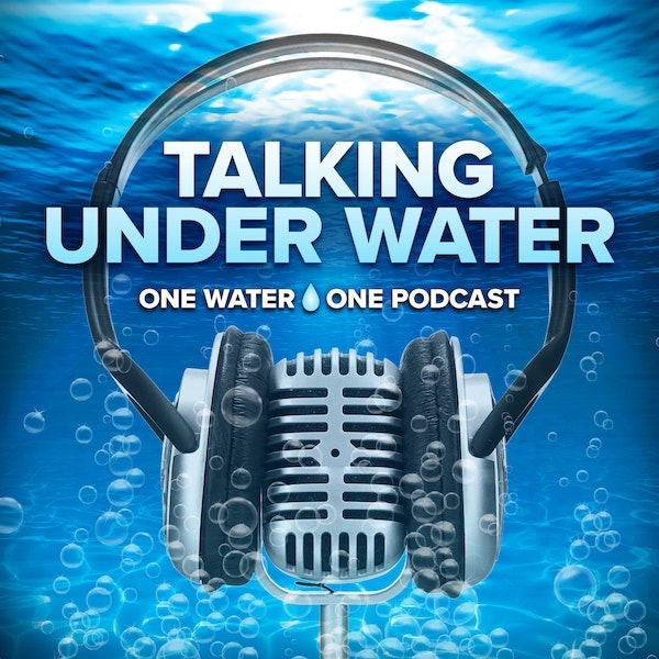 1655261749139 Talkingunderwater Logo Final 0