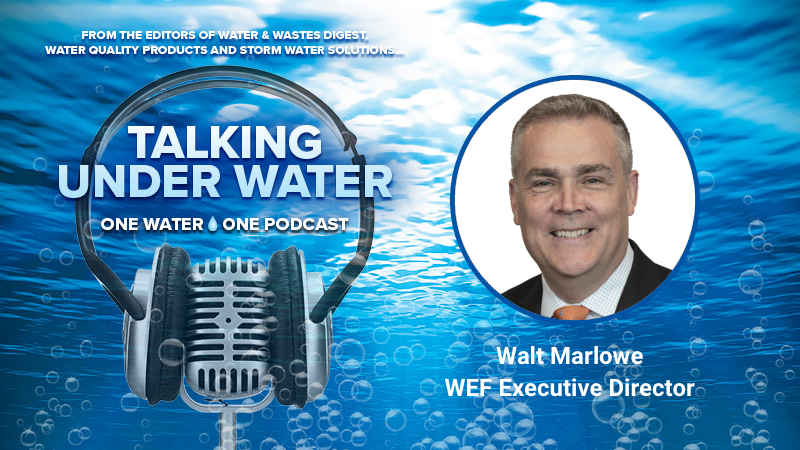 1655261750736 Talking Under Water Special Episode Wef Coronavirus Covid19 1