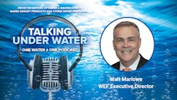 1655261750736 Talking Under Water Special Episode Wef Coronavirus Covid19 1 1655261750736 Talking Under Water Special Episode Wef Coronavirus Covid19 1
