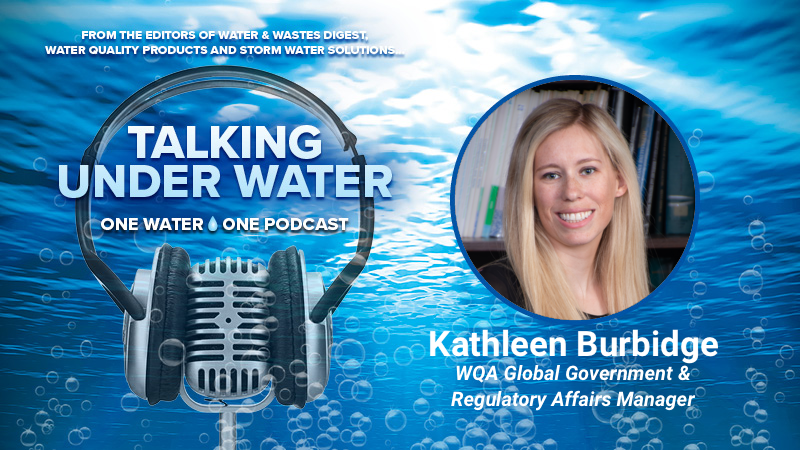 1655261750816 20200326