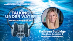 1655261750816 20200326 1655261750816 20200326