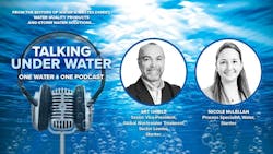 1655261750996 Tuw Headertemplate Twoguests Stantec V2 1655261750996 Tuw Headertemplate Twoguests Stantec V2