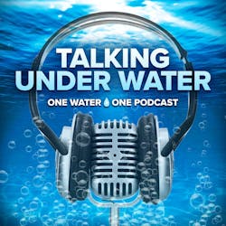 1655261752907 Talkingunderwater Logo Final Copy 1655261752907 Talkingunderwater Logo Final Copy